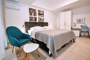 CentRooms Kovac
